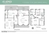 7 Toorak Close, Mollymook Beach, NSW 2539-Floorplan
