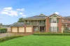 7 Toorak Court, Cherrybrook, NSW 2126