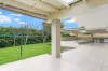 7 Toorak Court, Cherrybrook, NSW 2126-Image