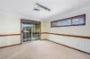 7 Toorak Court, Cherrybrook, NSW 2126-Image