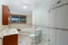 7 Toorak Court, Cherrybrook, NSW 2126-Image