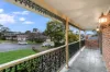 7 Toorak Court, Cherrybrook, NSW 2126-Image