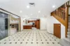 7 Toorak Court, Cherrybrook, NSW 2126-Image