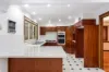 7 Toorak Court, Cherrybrook, NSW 2126-Image