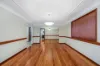 7 Toorak Court, Cherrybrook, NSW 2126-Image