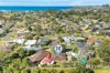 7 Toorak Place, Gerringong, NSW 2534-Image