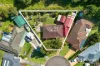 7 Toorak Place, Gerringong, NSW 2534-Image