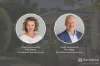 7 Toorak Place, Gerringong, NSW 2534-Image