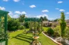 7 Toorak Place, Gerringong, NSW 2534-Image