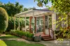 7 Toorak Place, Gerringong, NSW 2534-Image