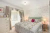7 Toorak Place, Gerringong, NSW 2534-Image