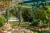 7 Toorak Place, Gerringong, NSW 2534-Image