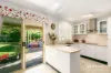 7 Toorak Place, Gerringong, NSW 2534-Image