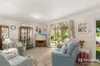 7 Toorak Place, Gerringong, NSW 2534-Image