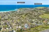 7 Toorak Place, Gerringong, NSW 2534-Image