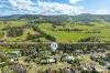 7 Toorak Place, Gerringong, NSW 2534-Image