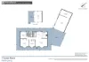 7 Toorak Place, Gerringong, NSW 2534-Floorplan