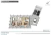 7 Toorak Place, Gerringong, NSW 2534-Floorplan