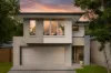 7 Toorak Road, Albany Creek, Qld 4035