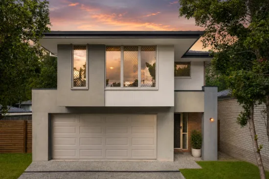 7 Toorak Road, Albany Creek, Qld 4035