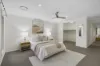 7 Toorak Road, Albany Creek, Qld 4035-Image