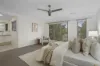 7 Toorak Road, Albany Creek, Qld 4035-Image