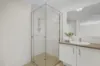 7 Toorak Road, Albany Creek, Qld 4035-Image