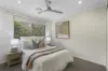 7 Toorak Road, Albany Creek, Qld 4035-Image