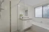 7 Toorak Road, Albany Creek, Qld 4035-Image