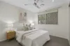 7 Toorak Road, Albany Creek, Qld 4035-Image
