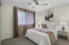 7 Toorak Road, Albany Creek, Qld 4035-Image