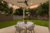 7 Toorak Road, Albany Creek, Qld 4035-Image