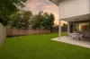 7 Toorak Road, Albany Creek, Qld 4035-Image