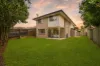 7 Toorak Road, Albany Creek, Qld 4035-Image