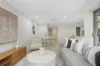 7 Toorak Road, Albany Creek, Qld 4035-Image