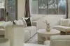 7 Toorak Road, Albany Creek, Qld 4035-Image