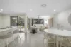 7 Toorak Road, Albany Creek, Qld 4035-Image