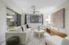7 Toorak Road, Albany Creek, Qld 4035-Image