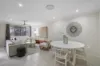7 Toorak Road, Albany Creek, Qld 4035-Image