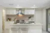 7 Toorak Road, Albany Creek, Qld 4035-Image