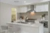 7 Toorak Road, Albany Creek, Qld 4035-Image
