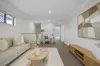 7 Toorak Road, Albany Creek, Qld 4035-Image