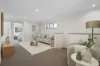 7 Toorak Road, Albany Creek, Qld 4035-Image