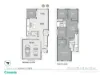 7 Toorak Road, Albany Creek, Qld 4035-Floorplan