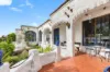 7 Tora Place, Forestville, NSW 2087