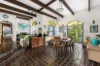 7 Tora Place, Forestville, NSW 2087-Image