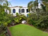 7 Tora Place, Forestville, NSW 2087-Image