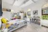 7 Tora Place, Forestville, NSW 2087-Image