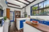 7 Tora Place, Forestville, NSW 2087-Image
