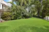 7 Tora Place, Forestville, NSW 2087-Image